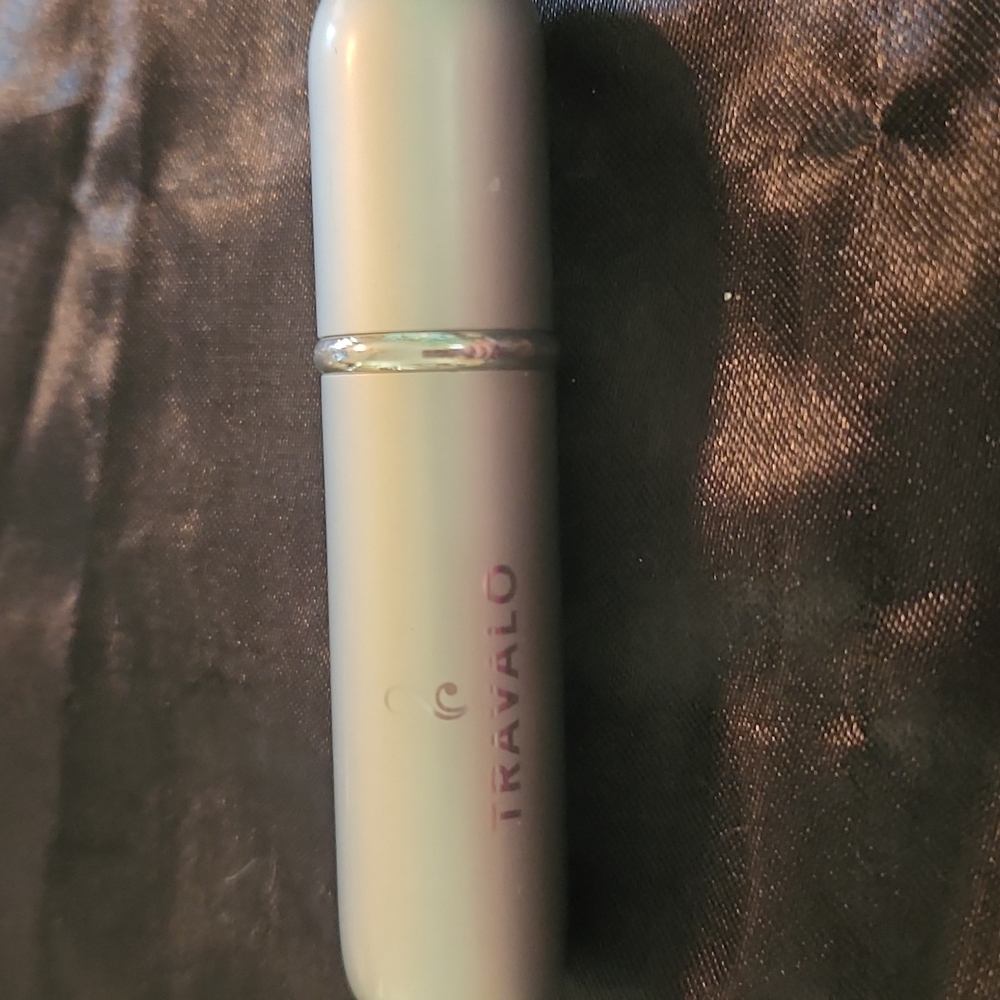 🎀Travalo Travel Perfume